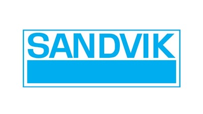 Sandvika