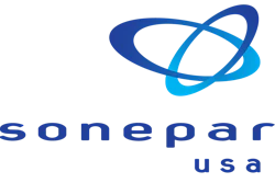 Sonepar Usa Rgb