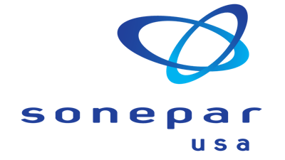 Sonepar Usa Rgb