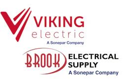 Viking Electric Vrt Rgb Posa 5e14d2e54654d