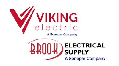 Viking Electric Vrt Rgb Posa 5e14d2e54654d