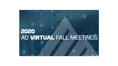 Virtual Meetings V2a