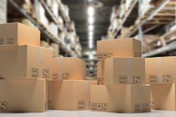 Warehousesdg