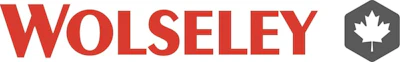 Wolseley Canada Wolseley Canada Brings New Line Of Heating And C