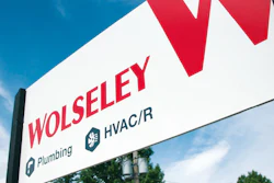 Wolseley Inventory Copy