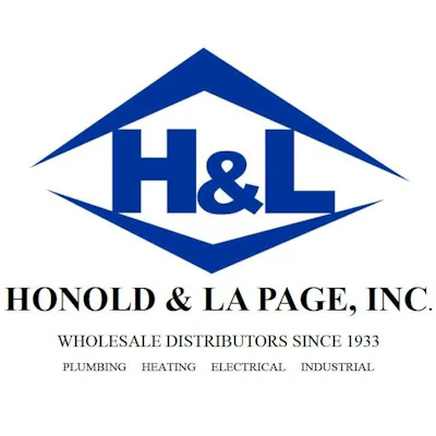Honold Lapage