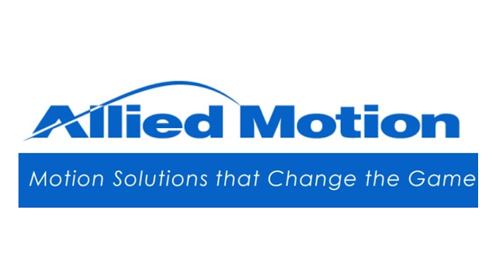 Allied Motion Sdfa