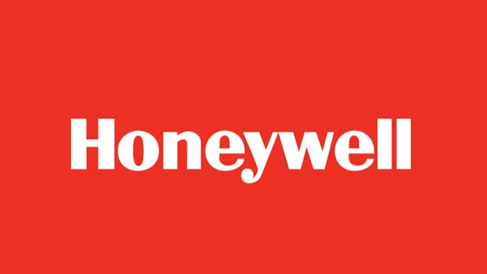 Honeywell 1