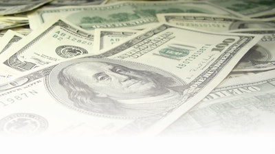 Money3