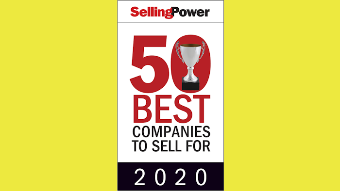 Sp 50 Best 2020sdfg