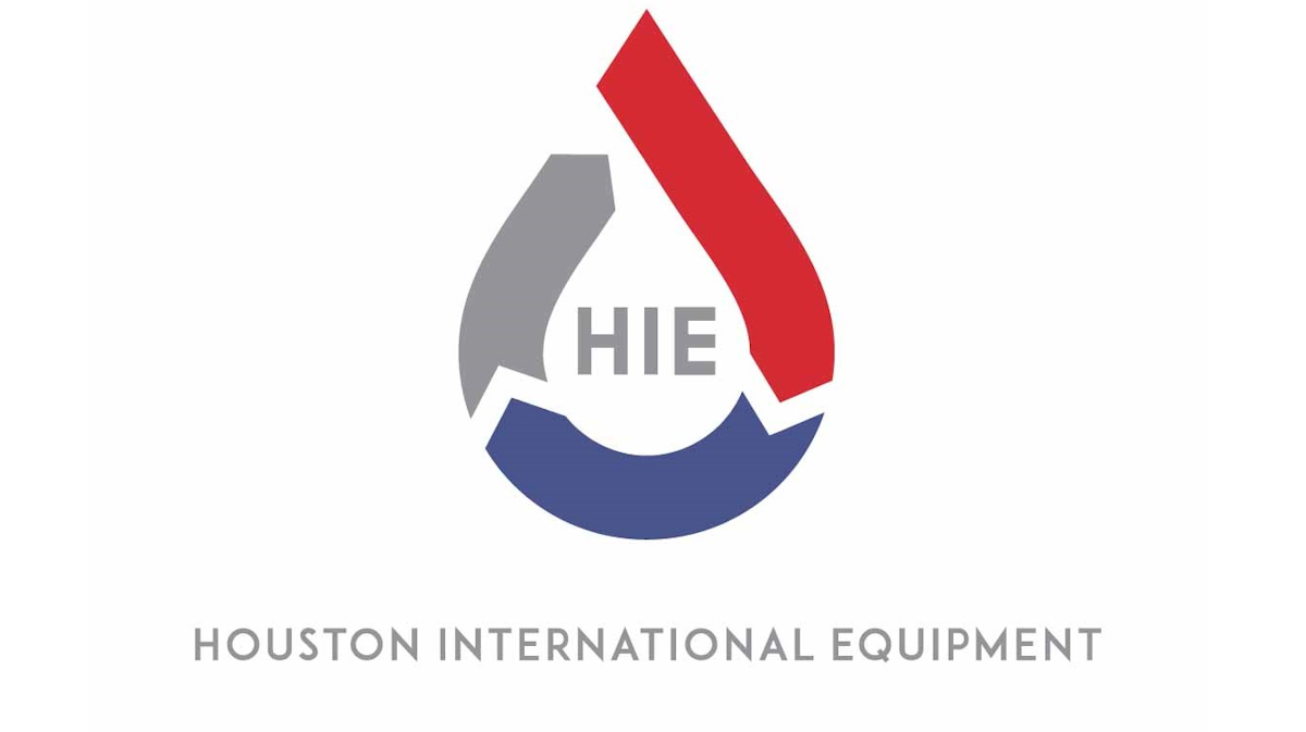 Pump Solutions Provider Houston International Equipment Expanding In Tx Names Usa President Industrial Distribution