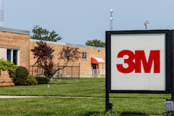 3 M Asd