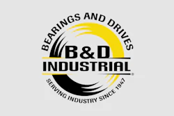 B&d Industrial
