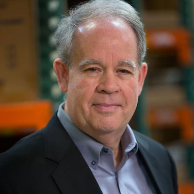 Bateman