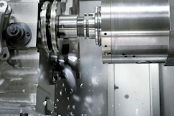 Emo2013 Heller H2000 Machining Example1 01