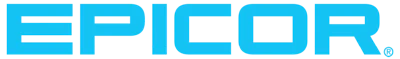Epicor is our 2020 Big 50 List Platinum sponsor