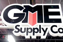 Gme Supply Co Dfs