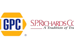 Gpc Sp