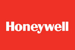 Honeywell 1