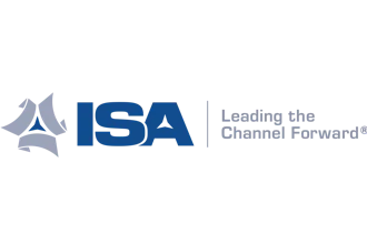 Isa Logoaasdf