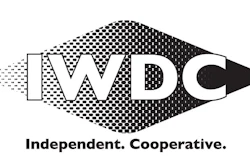 Iwdc Logoa