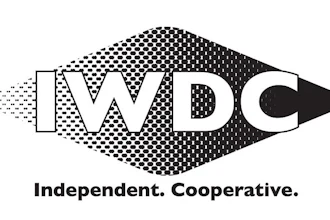 Iwdc Logoa