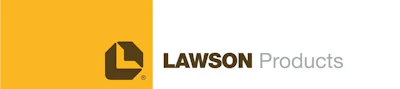 Lawson Productse