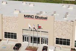 Mrc 2