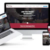 Net Plus New Website