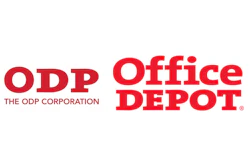 Odp Logo jpga