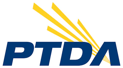Ptda