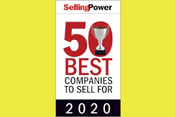 Sp 50 Best 2020sdfg