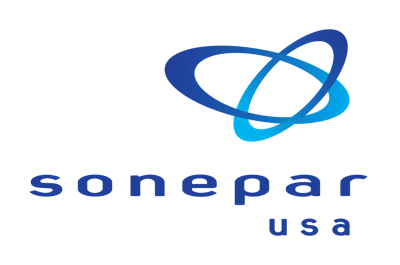 Sonepar Usa Rgb