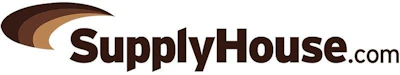 Supply House Logo