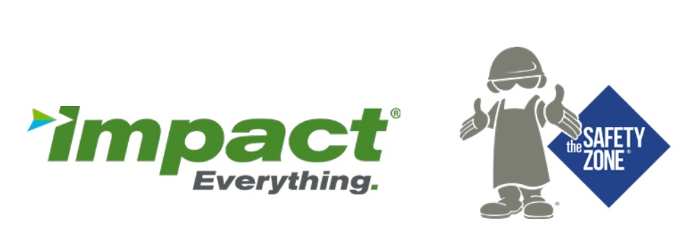 Ceo Named For Newly Acquired Supply Source Enterprises Industrial Distribution