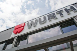 Wurth