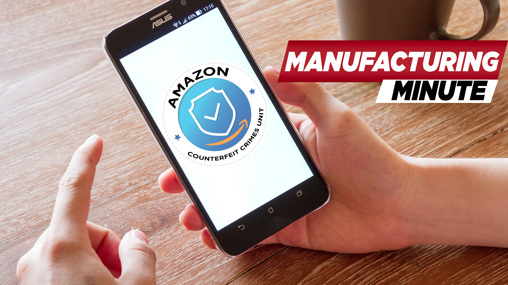 Amazon