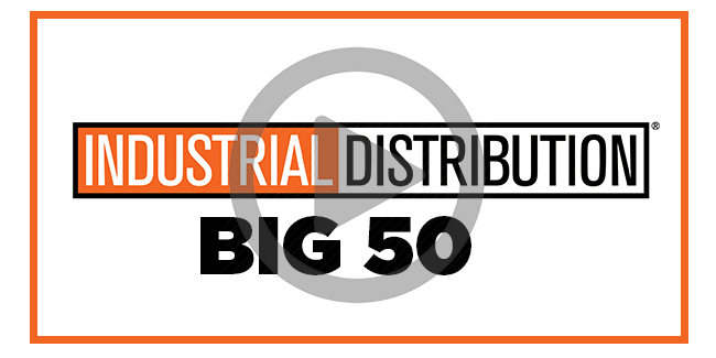 Big502020eblast Video