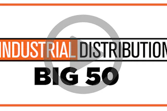 Big502020eblast Video