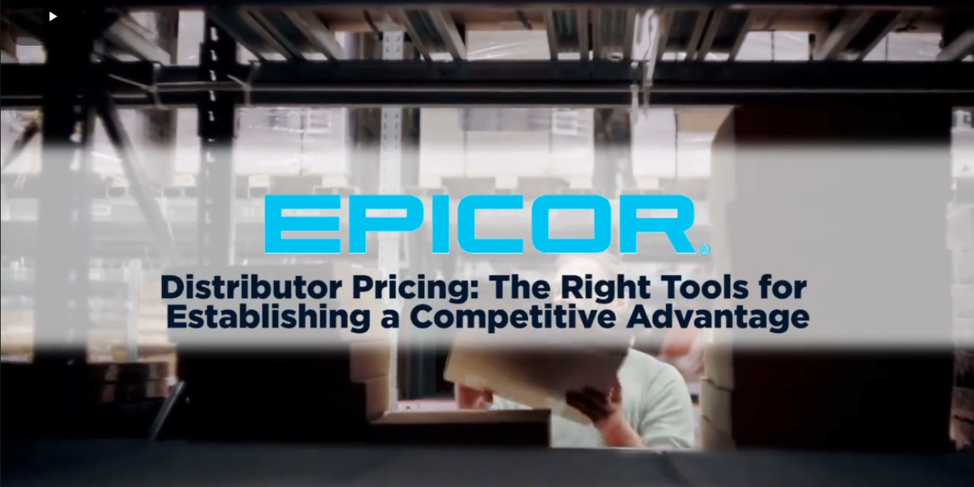 Epicor