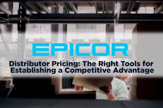 Epicor