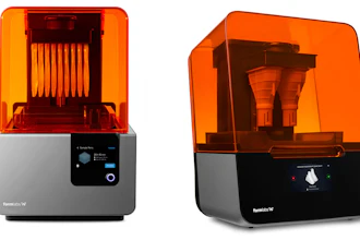 Formlabs