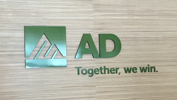 Ad Safsd