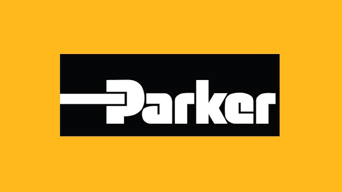 Parker Asdf