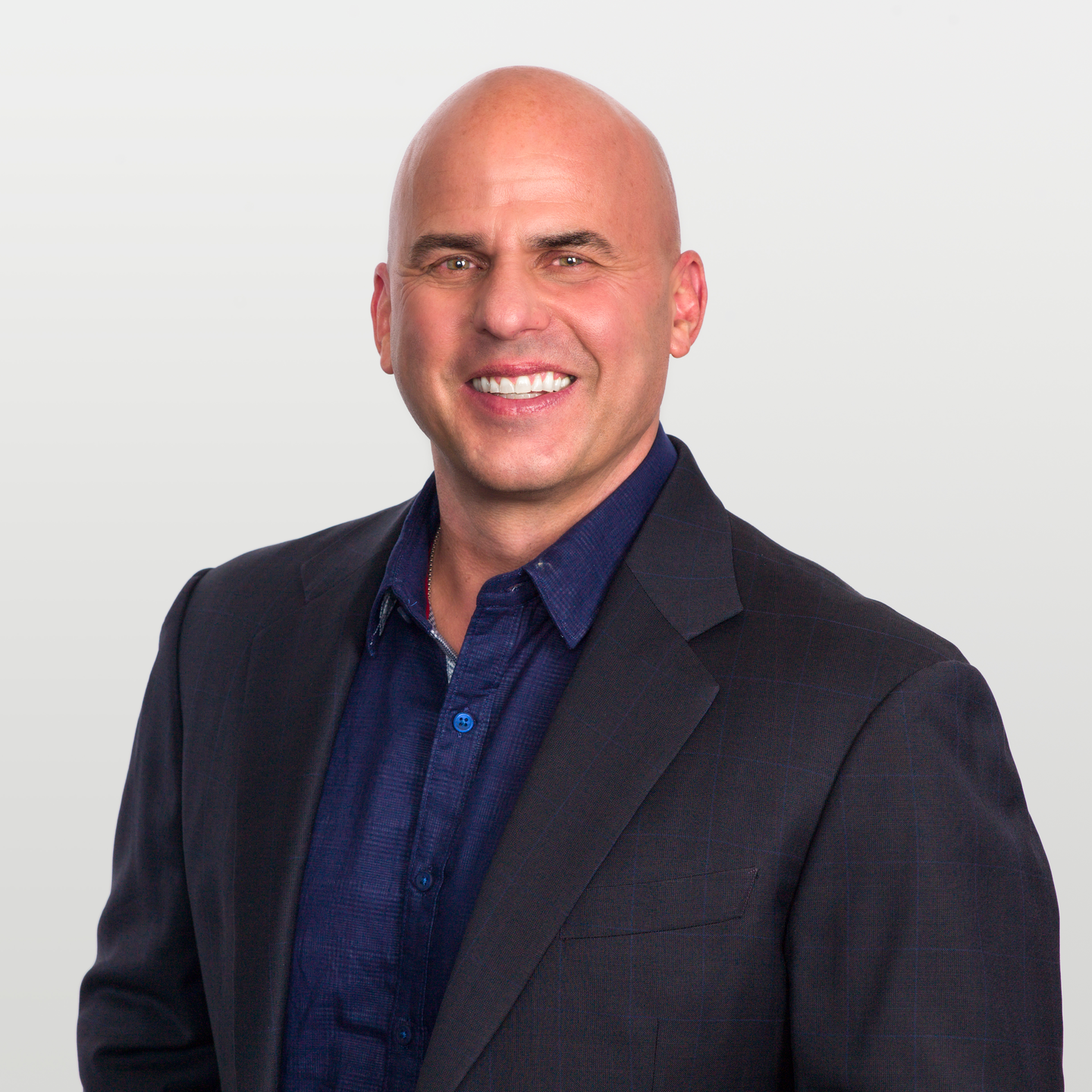 Inside Office Depot's Reinvention As a B2B Distributor Industrial