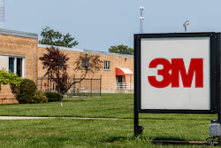 3 M Asd
