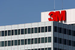3 M B