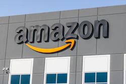 Amazon Sdfsf