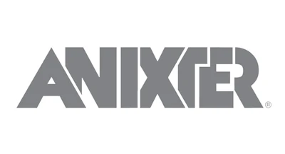 Anixter