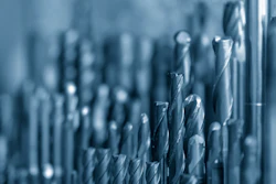 Cutting Tools